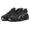 PUMA Fast-Trac Nitro 3 Gore-Tex Trailrunning-Schuhe Herren 01 - PUMA black 46.5