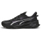 PUMA Fast-Trac Nitro 3 Gore-Tex Trailrunning-Schuhe Herren 01 - PUMA black 46.5