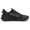 PUMA Fast-Trac Nitro 3 Gore-Tex Trailrunning-Schuhe Herren 01 - PUMA black 46.5