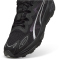 PUMA Fast-Trac Nitro 3 Gore-Tex Trailrunning-Schuhe Herren 01 - PUMA black 46.5