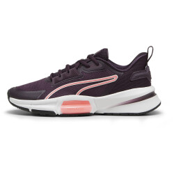 PUMA PWRFrame TR 3 Trainingsschuhe Damen 10 - midnight...