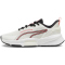 PUMA PWRFrame TR 3 Trainingsschuhe Damen 09 - vapor gray/puma black/sunset glow 37.5
