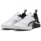PUMA Fuse 3.0 Trainingsschuhe Damen 01 - PUMA white/PUMA black 40