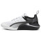 PUMA Fuse 3.0 Trainingsschuhe Damen 01 - PUMA white/PUMA black 40