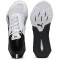PUMA Fuse 3.0 Trainingsschuhe Damen 01 - PUMA white/PUMA black 40