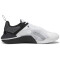 PUMA Fuse 3.0 Trainingsschuhe Damen 01 - PUMA white/PUMA black 40