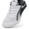 PUMA Fuse 3.0 Trainingsschuhe Damen 01 - PUMA white/PUMA black 40