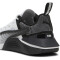 PUMA Fuse 3.0 Trainingsschuhe Damen 01 - PUMA white/PUMA black 40