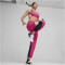 PUMA Fuse 3.0 Trainingsschuhe Damen 01 - PUMA white/PUMA black 40