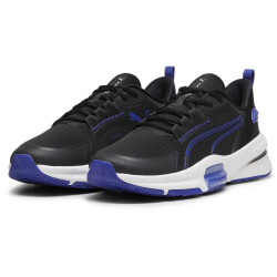PUMA PWRFrame TR 3 Trainingsschuhe Herren 08 - PUMA...