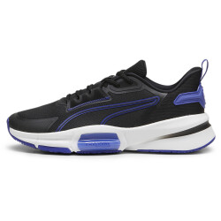 PUMA PWRFrame TR 3 Trainingsschuhe Herren 08 - PUMA...