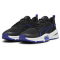 PUMA PWRFrame TR 3 Trainingsschuhe Herren 08 - PUMA black/lapis lazuli/PUMA white 41