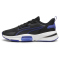 PUMA PWRFrame TR 3 Trainingsschuhe Herren 08 - PUMA black/lapis lazuli/PUMA white 41