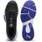 PUMA PWRFrame TR 3 Trainingsschuhe Herren 08 - PUMA black/lapis lazuli/PUMA white 41