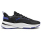 PUMA PWRFrame TR 3 Trainingsschuhe Herren 08 - PUMA black/lapis lazuli/PUMA white 41