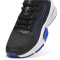 PUMA PWRFrame TR 3 Trainingsschuhe Herren 08 - PUMA black/lapis lazuli/PUMA white 41