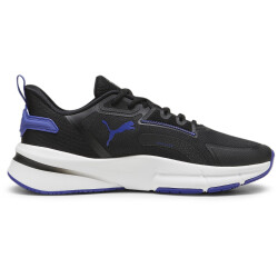 PUMA PWRFrame TR 3 Trainingsschuhe Herren 08 - PUMA black/lapis lazuli/PUMA white 45