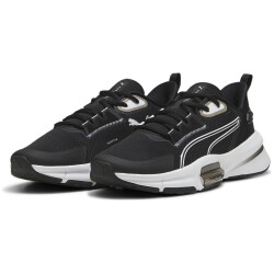 PUMA PWRFrame TR 3 Trainingsschuhe Herren 01 - PUMA...