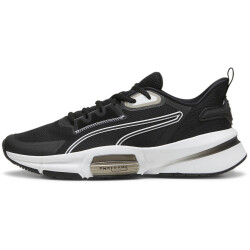 PUMA PWRFrame TR 3 Trainingsschuhe Herren 01 - PUMA...