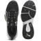 PUMA PWRFrame TR 3 Trainingsschuhe Herren 01 - PUMA black/PUMA white/strong gray 40