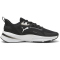 PUMA PWRFrame TR 3 Trainingsschuhe Herren 01 - PUMA black/PUMA white/strong gray 40