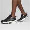 PUMA PWRFrame TR 3 Trainingsschuhe Herren 01 - PUMA black/PUMA white/strong gray 41