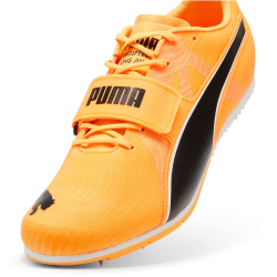 PUMA evoSPEED Long Jump 11 Ultraweave...