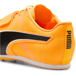 PUMA evoSPEED Long Jump 11 Ultraweave...