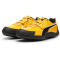 PUMA evoSPEED Throw 10.5 Leichtathletikschuhe 01 - sun stream/puma black/puma white 40.5