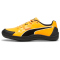 PUMA evoSPEED Throw 10.5 Leichtathletikschuhe 01 - sun stream/puma black/puma white 40.5