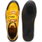 PUMA evoSPEED Throw 10.5 Leichtathletikschuhe 01 - sun stream/puma black/puma white 40.5
