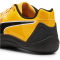 PUMA evoSPEED Throw 10.5 Leichtathletikschuhe 01 - sun stream/puma black/puma white 40.5