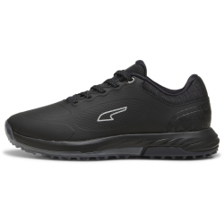 PUMA Alphacat Nitro Golfschuhe Damen 06 - PUMA black/PUMA...
