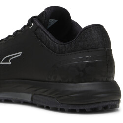 PUMA Alphacat Nitro Golfschuhe Damen 06 - PUMA black/PUMA white 36