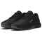 PUMA Alphacat Nitro Golfschuhe Damen 06 - PUMA black/PUMA white 36