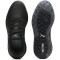PUMA Alphacat Nitro Golfschuhe Damen 06 - PUMA black/PUMA white 36