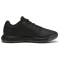 PUMA Alphacat Nitro Golfschuhe Damen 06 - PUMA black/PUMA white 36