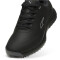 PUMA Alphacat Nitro Golfschuhe Damen 06 - PUMA black/PUMA white 36