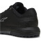 PUMA Alphacat Nitro Golfschuhe Damen 06 - PUMA black/PUMA white 36