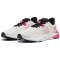 PUMA Disperse XT 3 Trainingsschuhe 17 - vapor gray/puma black/sunset glow 37