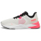 PUMA Disperse XT 3 Trainingsschuhe 17 - vapor gray/puma black/sunset glow 37