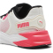 PUMA Disperse XT 3 Trainingsschuhe 17 - vapor gray/puma black/sunset glow 38.5