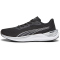 PUMA Electrify Nitro 3 Laufschuhe Herren 01 - PUMA black/PUMA silver 39