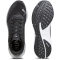PUMA Electrify Nitro 3 Laufschuhe Herren 01 - PUMA black/PUMA silver 39