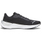 PUMA Electrify Nitro 3 Laufschuhe Herren 01 - PUMA black/PUMA silver 39