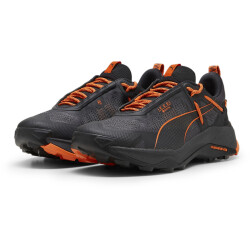 PUMA Explore Nitro GTX Laufschuhe Herren 05 - PUMA...