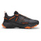 PUMA Explore Nitro GTX Laufschuhe Herren 05 - PUMA black/flat dark gray/flame flicker 39