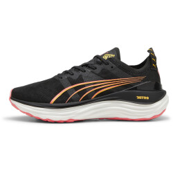 PUMA ForeverRun Nitro Laufschuhe Damen 19 - PUMA...