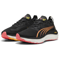 PUMA ForeverRun Nitro Laufschuhe Damen 19 - PUMA...