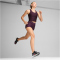 PUMA Velocity Nitro 3 Laufschuhe Damen 15 - PUMA black/sunset glow/lapis lazuli 37